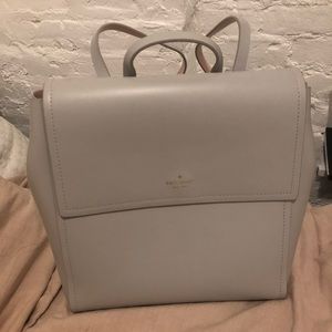 Kate Spade Somerville Road Megdyn BackPack